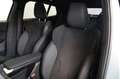 BMW iX2 xDrive30 M Sport Pro - Head-Up - Pano - Harman/Kar Gris - thumbnail 8