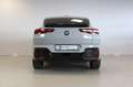 BMW iX2 xDrive30 M Sport Pro - Head-Up - Pano - Harman/Kar Gris - thumbnail 14
