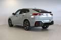 BMW iX2 xDrive30 M Sport Pro - Head-Up - Pano - Harman/Kar Gris - thumbnail 3