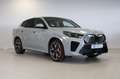 BMW iX2 xDrive30 M Sport Pro - Head-Up - Pano - Harman/Kar Gris - thumbnail 11