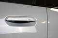 BMW iX2 xDrive30 M Sport Pro - Head-Up - Pano - Harman/Kar Gris - thumbnail 7