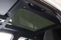 BMW iX2 xDrive30 M Sport Pro - Head-Up - Pano - Harman/Kar Gris - thumbnail 5