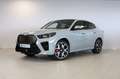 BMW iX2 xDrive30 M Sport Pro - Head-Up - Pano - Harman/Kar Gris - thumbnail 2