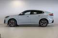 BMW iX2 xDrive30 M Sport Pro - Head-Up - Pano - Harman/Kar Gris - thumbnail 6