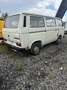 Volkswagen T6 Transporter - thumbnail 1
