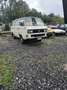 Volkswagen T6 Transporter - thumbnail 2