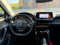 Peugeot 2008 1.5BlueHDi Camera Carnet Carpay Airco GARANTIE 1an Grijs - thumbnail 19