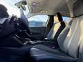 Peugeot 2008 1.5BlueHDi Camera Carnet Carpay Airco GARANTIE 1an Grijs - thumbnail 10
