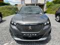 Peugeot 2008 1.5BlueHDi Camera Carnet Carpay Airco GARANTIE 1an Grijs - thumbnail 2