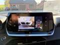 Peugeot 2008 1.5BlueHDi Camera Carnet Carpay Airco GARANTIE 1an Grijs - thumbnail 16
