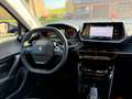 Peugeot 2008 1.5BlueHDi Camera Carnet Carpay Airco GARANTIE 1an Grijs - thumbnail 20