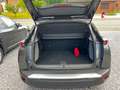 Peugeot 2008 1.5BlueHDi Camera Carnet Carpay Airco GARANTIE 1an Grijs - thumbnail 6