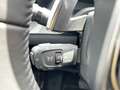 Peugeot 2008 1.5BlueHDi Camera Carnet Carpay Airco GARANTIE 1an Grijs - thumbnail 15