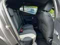 Peugeot 2008 1.5BlueHDi Camera Carnet Carpay Airco GARANTIE 1an Grijs - thumbnail 12