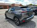 Peugeot 2008 1.5BlueHDi Camera Carnet Carpay Airco GARANTIE 1an Grijs - thumbnail 24