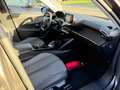 Peugeot 2008 1.5BlueHDi Camera Carnet Carpay Airco GARANTIE 1an Grijs - thumbnail 14