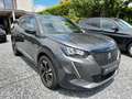 Peugeot 2008 1.5BlueHDi Camera Carnet Carpay Airco GARANTIE 1an Grijs - thumbnail 3