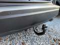Peugeot 2008 1.5BlueHDi Camera Carnet Carpay Airco GARANTIE 1an Grijs - thumbnail 7