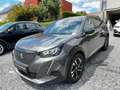 Peugeot 2008 1.5BlueHDi Camera Carnet Carpay Airco GARANTIE 1an Grijs - thumbnail 23
