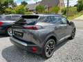 Peugeot 2008 1.5BlueHDi Camera Carnet Carpay Airco GARANTIE 1an Grijs - thumbnail 26