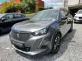 Peugeot 2008 1.5BlueHDi Camera Carnet Carpay Airco GARANTIE 1an Grijs - thumbnail 1