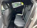 Peugeot 2008 1.5BlueHDi Camera Carnet Carpay Airco GARANTIE 1an Grijs - thumbnail 11