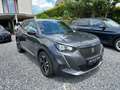 Peugeot 2008 1.5BlueHDi Camera Carnet Carpay Airco GARANTIE 1an Grijs - thumbnail 21