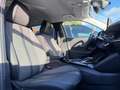 Peugeot 2008 1.5BlueHDi Camera Carnet Carpay Airco GARANTIE 1an Grijs - thumbnail 13