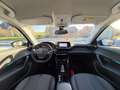 Peugeot 2008 1.5BlueHDi Camera Carnet Carpay Airco GARANTIE 1an Grijs - thumbnail 18