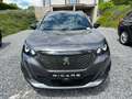Peugeot 2008 1.5BlueHDi Camera Carnet Carpay Airco GARANTIE 1an Grijs - thumbnail 22