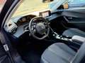 Peugeot 2008 1.5BlueHDi Camera Carnet Carpay Airco GARANTIE 1an Grijs - thumbnail 9