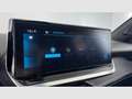 Peugeot 2008 1.2 PureTech S&S GT Line 130 Wit - thumbnail 20