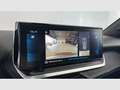 Peugeot 2008 1.2 PureTech S&S GT Line 130 Wit - thumbnail 19