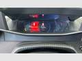 Peugeot 2008 1.2 PureTech S&S GT Line 130 Wit - thumbnail 10