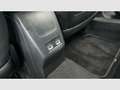 Peugeot 2008 1.2 PureTech S&S GT Line 130 Wit - thumbnail 17