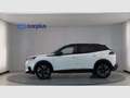 Peugeot 2008 1.2 PureTech S&S GT Line 130 Wit - thumbnail 4