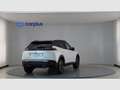 Peugeot 2008 1.2 PureTech S&S GT Line 130 Wit - thumbnail 7