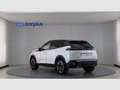 Peugeot 2008 1.2 PureTech S&S GT Line 130 Wit - thumbnail 5