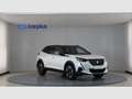 Peugeot 2008 1.2 PureTech S&S GT Line 130 Wit - thumbnail 2