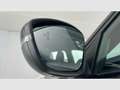 Peugeot 2008 1.2 PureTech S&S GT Line 130 Wit - thumbnail 18