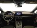 CUPRA Leon 1.4 e-HYBRID DSG Zwart - thumbnail 3