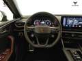 CUPRA Leon 1.4 e-HYBRID DSG Zwart - thumbnail 4