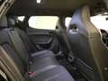 CUPRA Leon 1.4 e-HYBRID DSG Zwart - thumbnail 9