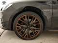 CUPRA Leon 1.4 e-HYBRID DSG Zwart - thumbnail 11