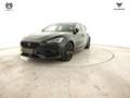 CUPRA Leon 1.4 e-HYBRID DSG Zwart - thumbnail 1