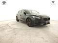 CUPRA Leon 1.4 e-HYBRID DSG Zwart - thumbnail 7