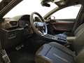 CUPRA Leon 1.4 e-HYBRID DSG Zwart - thumbnail 16