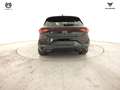 CUPRA Leon 1.4 e-HYBRID DSG Zwart - thumbnail 17