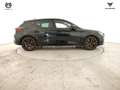 CUPRA Leon 1.4 e-HYBRID DSG Zwart - thumbnail 5