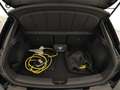 CUPRA Leon 1.4 e-HYBRID DSG Zwart - thumbnail 13